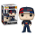 Figurka z gier Funko POP Vinyl: Formula 1 - Max Verstappen